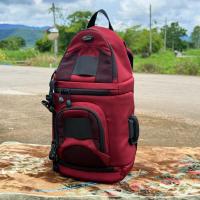 ราคา กระเป๋ากล้อง Lowepro Slingshot100AW มือสองจากญี่ปุ่น สภาพสวย (43921267460)