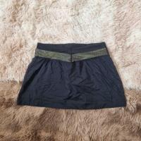 ราคา กระโปรงกางเกง ออกกำลังกาย Victoria's Secret (18495022658)