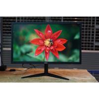 ราคา MONITOR (จอมอนิเตอร์) AOC 22B1H/67 21.5" TN 60Hz (20807874035)