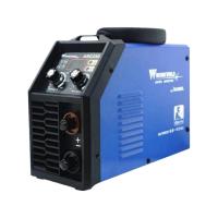 ราคา Rowel ตู้เชื่อม WORKWELD ARC 250G (22627162726)