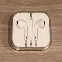 ราคา Apple Earpods (834576691)