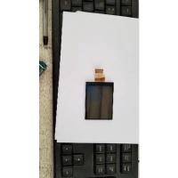 ราคา Layar Samsung dv150f จอกล้องพกพา โบนัสอุปกรณ์เสริมอื่นๆ (29515184323)