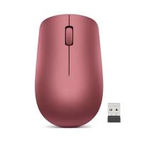 ราคา Lenovo 530 Wireless Mouse / เมาส์ไร้สาย / รับประกัน 1 ปี (10397891823)