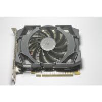ราคา การ์ดจอ INNO3D NVIDIA GTX 650 (13713451884)