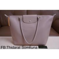 ราคา กระเป๋าlongchampแท้ มือ2 (21632034799)