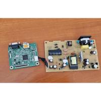 ราคา บอร์ดจอ Dell รุ่น E2216H สินค้ามือสอง ถอดออกเครื่องที่จอแตก สินค้าส่งไปทั้งจอ รับประกัน 1 เดือน (29476759569)