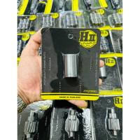 ราคา เฮงสุพรรณสลักเบาข้อเหวี่ยงชักเดิมWave125R/S/X/บังลม/ปลาวาฬ/MSX125/Wave125iLed2021/Dream125/Nine125/CT125 (26711078908)