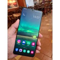 ราคา Samsung Galaxy S20 Ultra 5G Ram 12GB Rom 128GB (สินค้ามือสองสภาพดี) (14586565621)