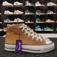 ราคา รองเท้าผ้าใบ SECOND CONVERSE ALL STAR SIZE 39 INSOLE 245 (27619210801)