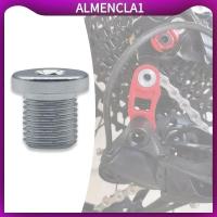 ราคา [อัลเมนคลา1] แบบพกพาจักรยานด้านหลังตีนผีแขวนสกรูทนทานจักรยานหางตะขอส่วนสําหรับจักรยานเสือหมอบเกียร์ (46756452425)