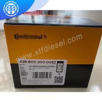 ราคา T.DI Original Brand New Volume Control Valve (VCV) X39-800-300-006Z,Fuel Injector A2C59517051=CK4Q- (40627367001)