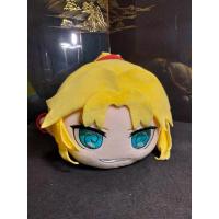 ราคา ตุ๊กตาญี่ปุ่นมือสอง ใหม่ป้ายห้อย พร้อมส่ง สินค้านำเข้าจากญี่ปุ่น (26222285073)