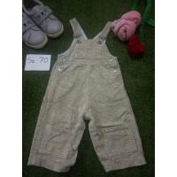 ราคา เอี้ยมเด็ก เอี้ยมวินเทจ เอี้ยมยีนส์ เอี้ยมลูกฟูก เสื้อผ้าเด็ก เสื้อผ้าเด็กมือ2 (9050587765)