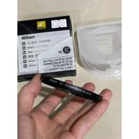 ราคา filter nikon NC 67mm made in japan (20534708352)