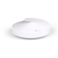 ราคา TP-LINK Deco M9 Plus (1 Pack) AC2200 Smart Home Mesh Wi-Fi System (3321050889)