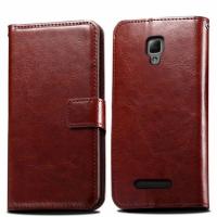 ราคา LENOVO A1000 A1010 A2010 A2020 A319 A6000/A6000+ A6010/A6010+ A7000 A7000+ P1M VIBE CFLIP WALLET COVER ปุ่มหนังกรณีกระเป๋าสตางค์หนังกระเป๋าสตางค์หนัง (42828521386)