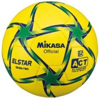 ราคา ลูกฟุตบอล MIKASA หนังเย็บ PTU เบอร์ 5 รุ่น SE509 (1710614609)