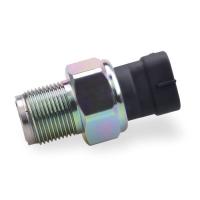 ราคา Common Fuel Rail Pressure Sensor 499000-6121 89458-71010 For Toyota Auris Avensis Hiace Hilux RAV4 (40127911343)