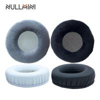 ราคา Nullmini แผ่นครอบหูฟัง แบบเปลี่ยน สําหรับ Superlux HD662 HD681 HD668B HD681B (18172763730)