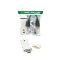 ราคา HDMI Wireless Ezcast Long HDMI Wireless Ezcast Long (51752266226)