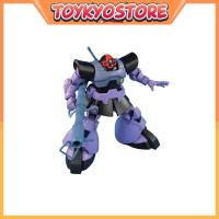 ราคา BANDAI SPIRITS HGUC Mobile Suit Gundam MS-09 Dom / MS-09R Rick Dom 1/144 Scale Plastic Model [Direct from Japan] (53550355698)