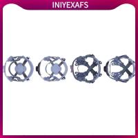 ราคา MagiDeal หมวกแข็ง Suspension Bump Cap ใส่หมวก Liner ใส่ปรับ Bruisesproof Universal เปลี่ยน Suspension Hard หมวกใส่ (46707161528)