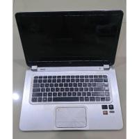 ราคา Notebook HP ENVY 6-1007TX มือสอง (26632967589)
