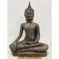 ราคา พระอู่ทองหน้าตัก12นิ้ว (19348441126)