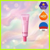 ราคา [By juccy] Gooseberry Dark Circle Brightening Eye cream 30ml / Korean Eye Cream / Dark Circle Brightening by Jiig (47856312748)