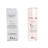 ราคา DIOR CAPTURE TOTALE DREAMSKIN 50ml (17834373761)