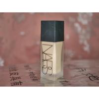 ราคา NARS all day luminous weightless foundation (285057913)
