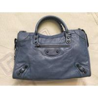 ราคา กระเป๋า Balenciaga Classic (1471338341)