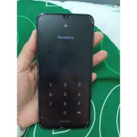 ราคา Oppo F11 สีน้ำเงิน มือสอง (23835706214)