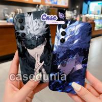 ราคา HP Softcase Samsung A15 M15 A55 A56 A14 M14 A53 A24 A34 M34 M23 M54 A25 A35 A26 A16 A36 เคสโทรศัพท์ซิลิโคน - เคสโทรศัพท์ - Pro MotifCamera (51104195544)