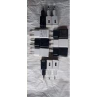 ราคา Original แกะ SAMSUNG CHARGER 15 วัตต์ (29393095761)