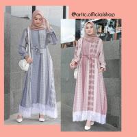 ราคา Avina Maxi Ld 104ซม. อ่านแคปชั่น (8868900561)