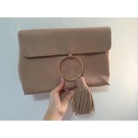 ราคา SALE! Asos กระเป๋าคลัช (469422073)