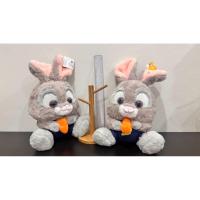 ราคา ตุ๊กตากระต่าย Judy Hopp zootopia ตาสวย ขนาด 12” (42751295300)