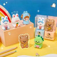 ราคา K&Sกบเหลาดินสอ เครื่องเหลาดินสอ กบเหลาพกพา Master Art (29686458461)