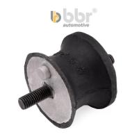 ราคา BMW ยางแท่นเกียร์ รุ่น E36 E46 E39 E90 X1 ( E84 ) ยี่ห้อ bbr l Corteco ( 21651238 ) l Lemforder (13780310534)