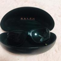 ราคา แว่นกันแดด ยี่ห้อ RALPH LAUREN แบรนด์แท้ (1657863624)