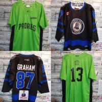 ราคา เสื้อ baseball ⚾ มือ2 เสื้อเบสบอลมือ2 กีฬา แฟชั่นฮิปฮอป สตรีท แจคเกต (3178669795)