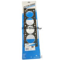 ราคา ประเก็นฝาสูบ เปอโยต์ Peugeot 405, 305, 306 / Citroen ZX, Xantia (22976517861)