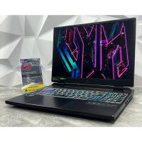 ราคา Acer Predator Helios Neo 16 PHN16-71-58MD มือสองประกันศูนย์ 24-07-2026 Core i5-13500HX RTX 4050 6GB (25836645550)