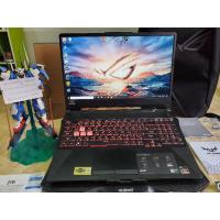 ราคา asus tuf gaming a15 fa506iu-hn174th (4061221058)