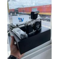 ราคา Olympus PEN-F Body ชุดม่านเสีย (40859187161)