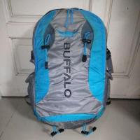 ราคา BUFFALO MOUNTAIN BACKPACK 25 ลิตร USED / LIKE NEW / LIKE NEW / BALL (43505708193)
