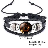 ราคา สร้อยข้อมือ12นักษัตร (52656141297)