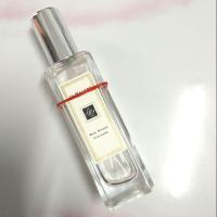 ราคา Jo Malone กลิ่น Red Roses Cologne (2827875327)