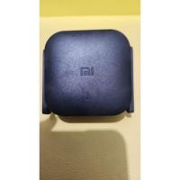 ราคา Mi Wifi Range Extender PRO (27678673770)